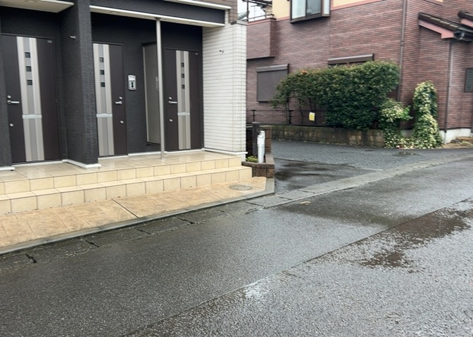 田園風景が味わえる土地に住みたい！海や山の見える自然豊かな土地に住みたい！などご要望に併せて当社営業がご提案させて頂きます。当社が抱えている数ある物件の中からお客様が納得する1件を一緒に探しましょう！