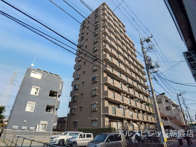 物件ID「311002259398」の写真