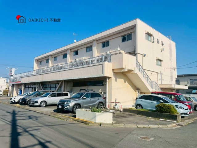 外観：311002102015