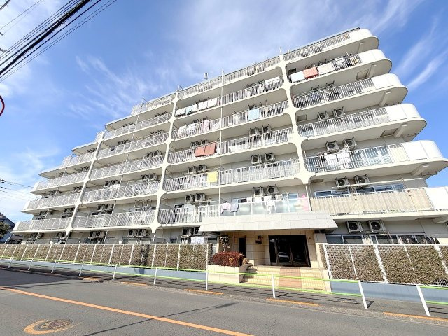 外観：313004627621