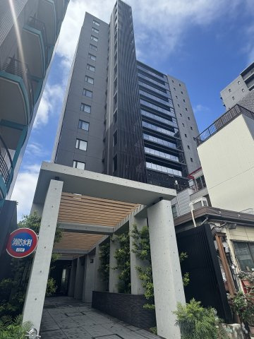外観：313004823720
