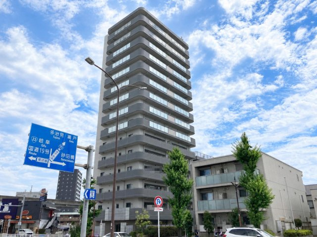 外観：323000531338