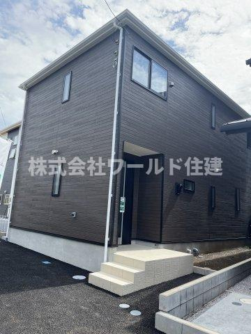 外観：311002439464
