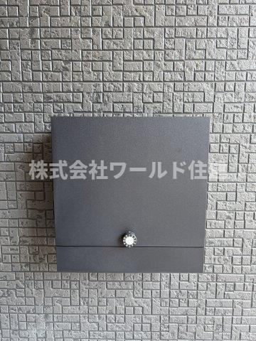 その他画像
