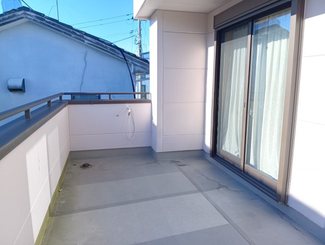 家族・友人とバーベキューが楽しめます。夏にはプールもおすすめです。