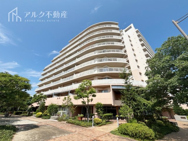 外観：328000671022