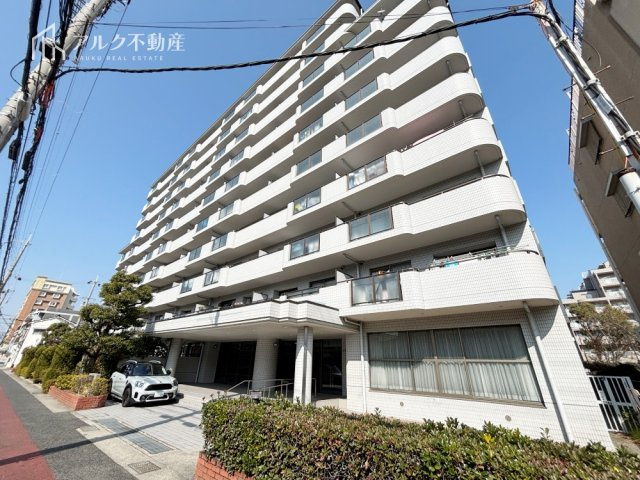 外観：328000604148