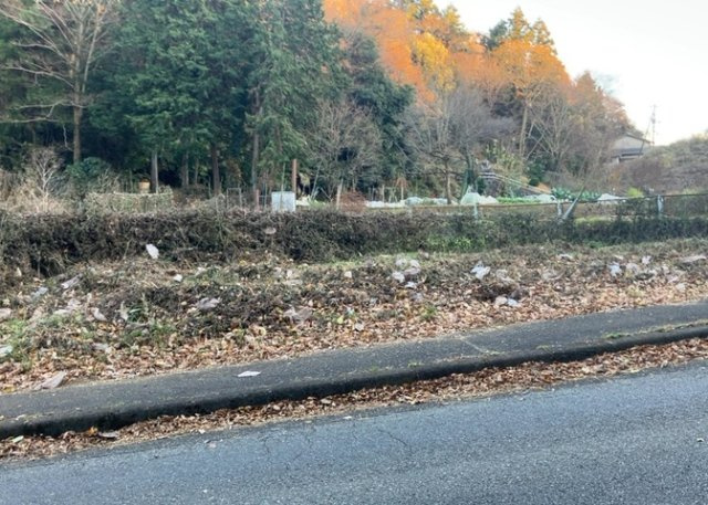 最寄り駅が近いなどの交通アクセスが良い土地だと暮らしやすいですよね。通勤・通学の観点から土地を選ぶことも大切です！自身や家族のライフワークからあったの物件を探しましょう！当社営業がお力になります！