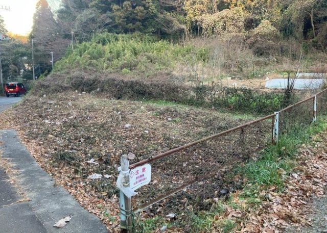 外観：314002567440