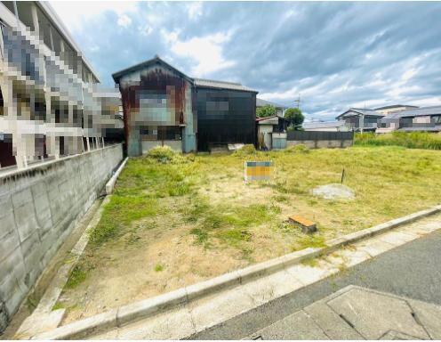 外観：329000127144