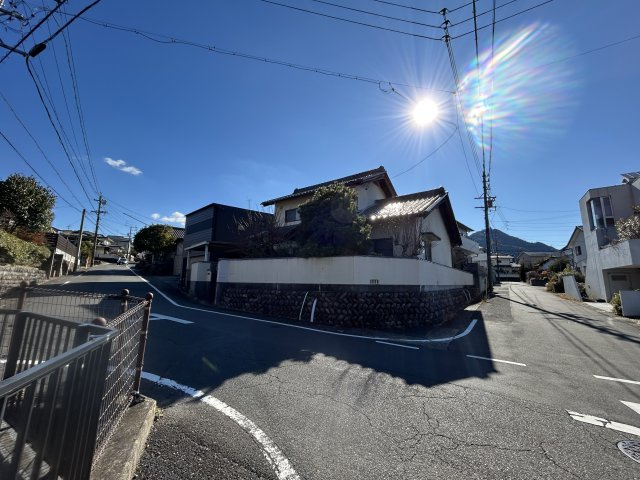 外観：321000078085