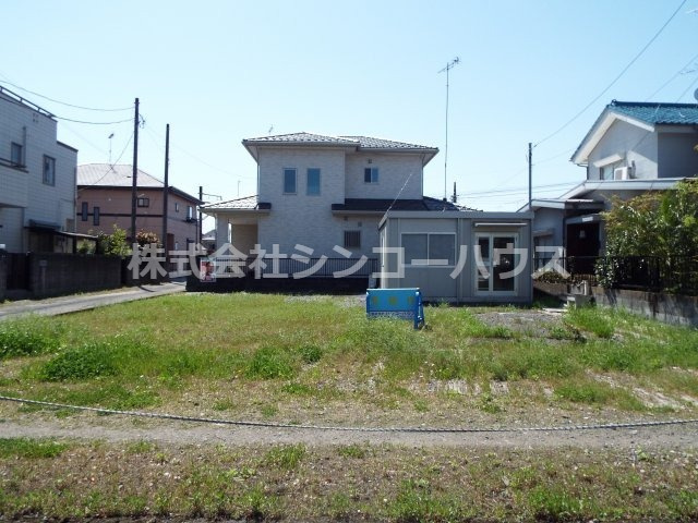 外観：311002097561