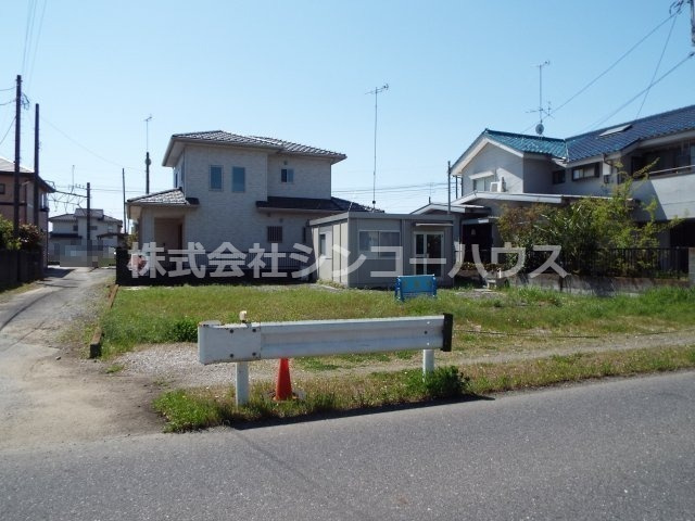 日照・通風等も是非現地でご確認ください！