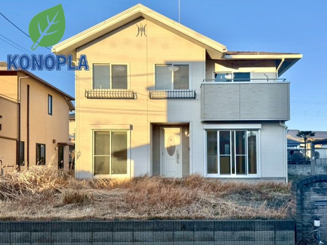 外観：310000088551