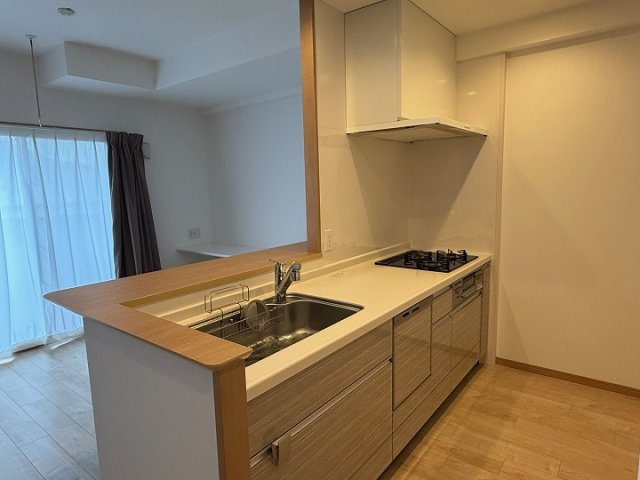 間取り：334000169142