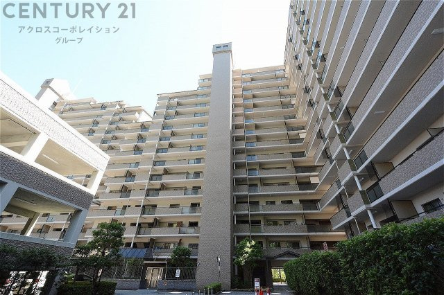 外観：328000551752