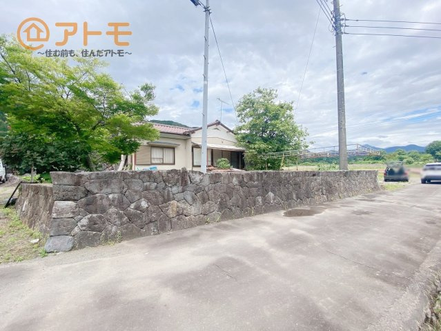 外観：322000455147