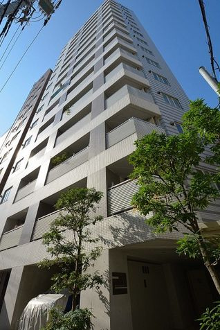 外観：313004895393