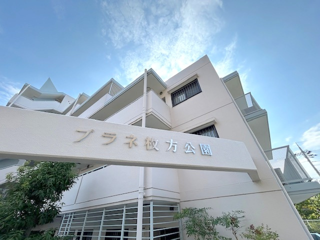 外観：327002177162