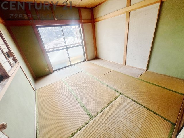 当日見学可能ですので、見学希望の際はお気軽にお問い合わせください。ネットからの見学予約も便利です♪