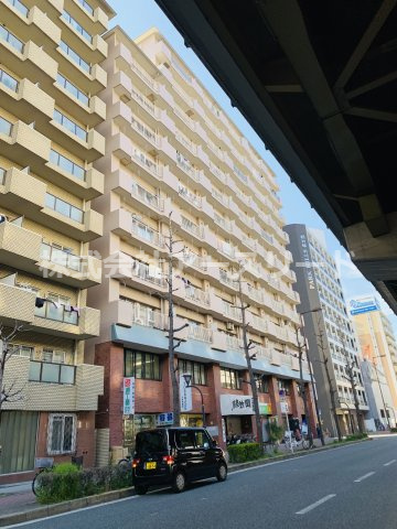 外観：327002338950