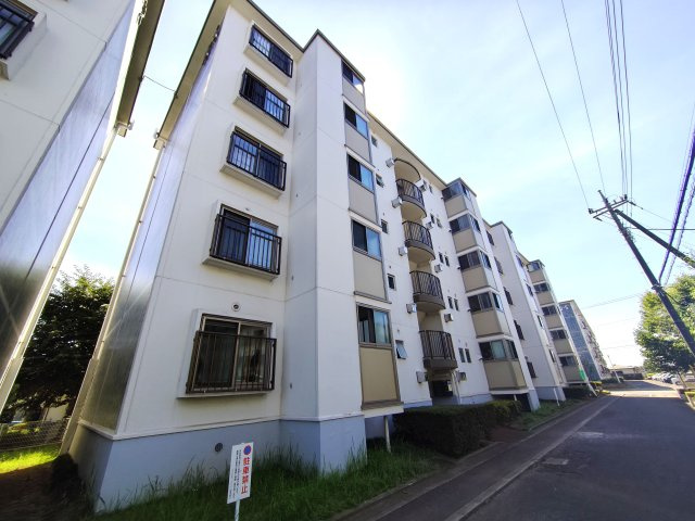 外観：312001288131