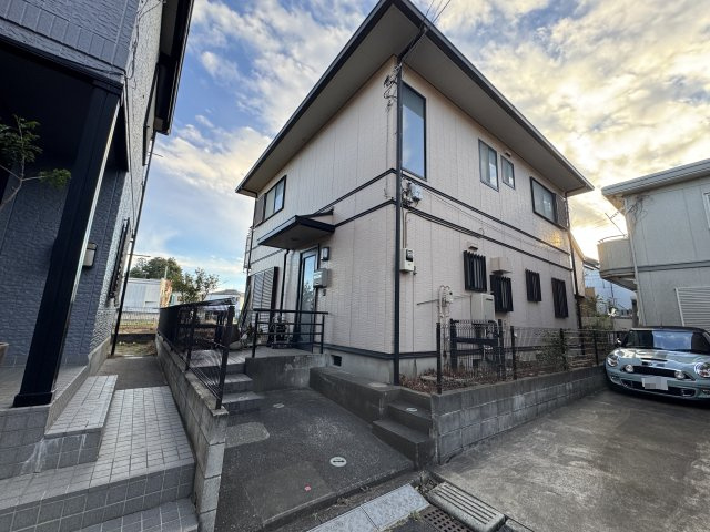 外観：311002275183