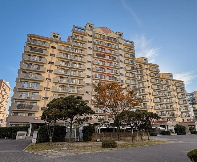 外観：340000284287