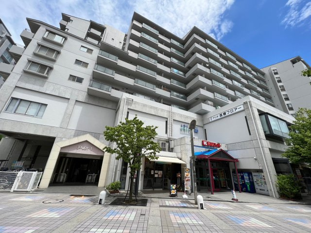 外観：328000538063