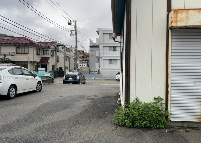 最寄り駅が近いなどの交通アクセスが良い土地だと暮らしやすいですよね。通勤・通学の観点から土地を選ぶことも大切です！自身や家族のライフワークからあったの物件を探しましょう！当社営業がお力になります！