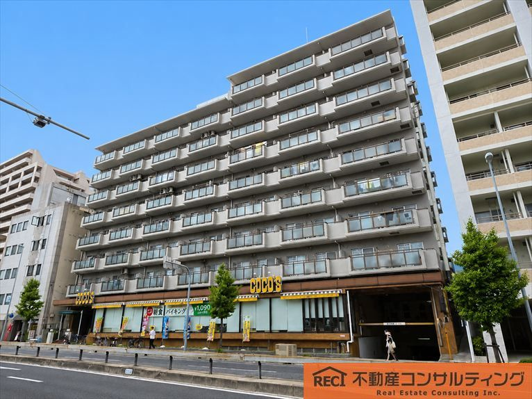 外観：328000680123
