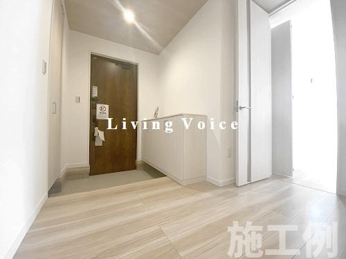 厚木市第2金田　新築一戸建て　全3棟
