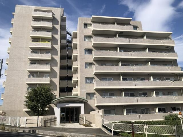 外観：311002356482