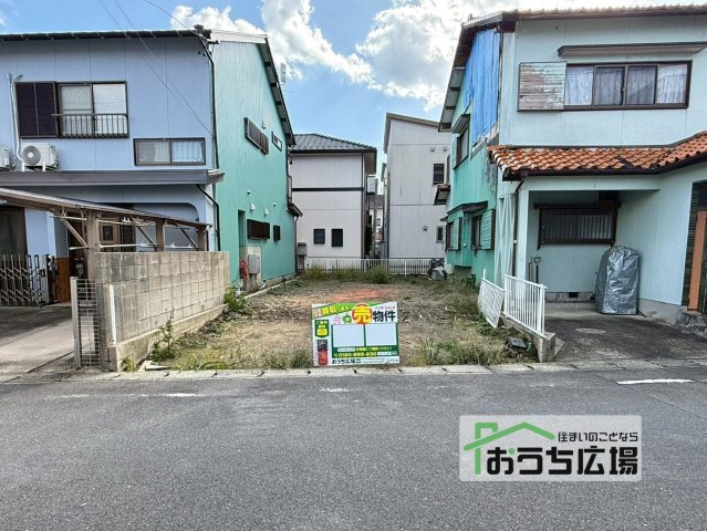 外観：323000442561