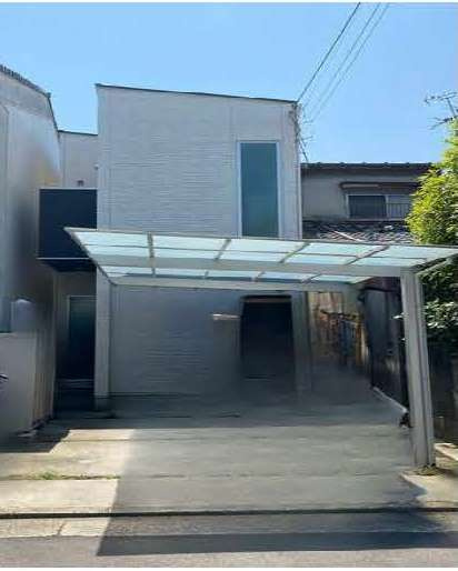 外観：328000485738