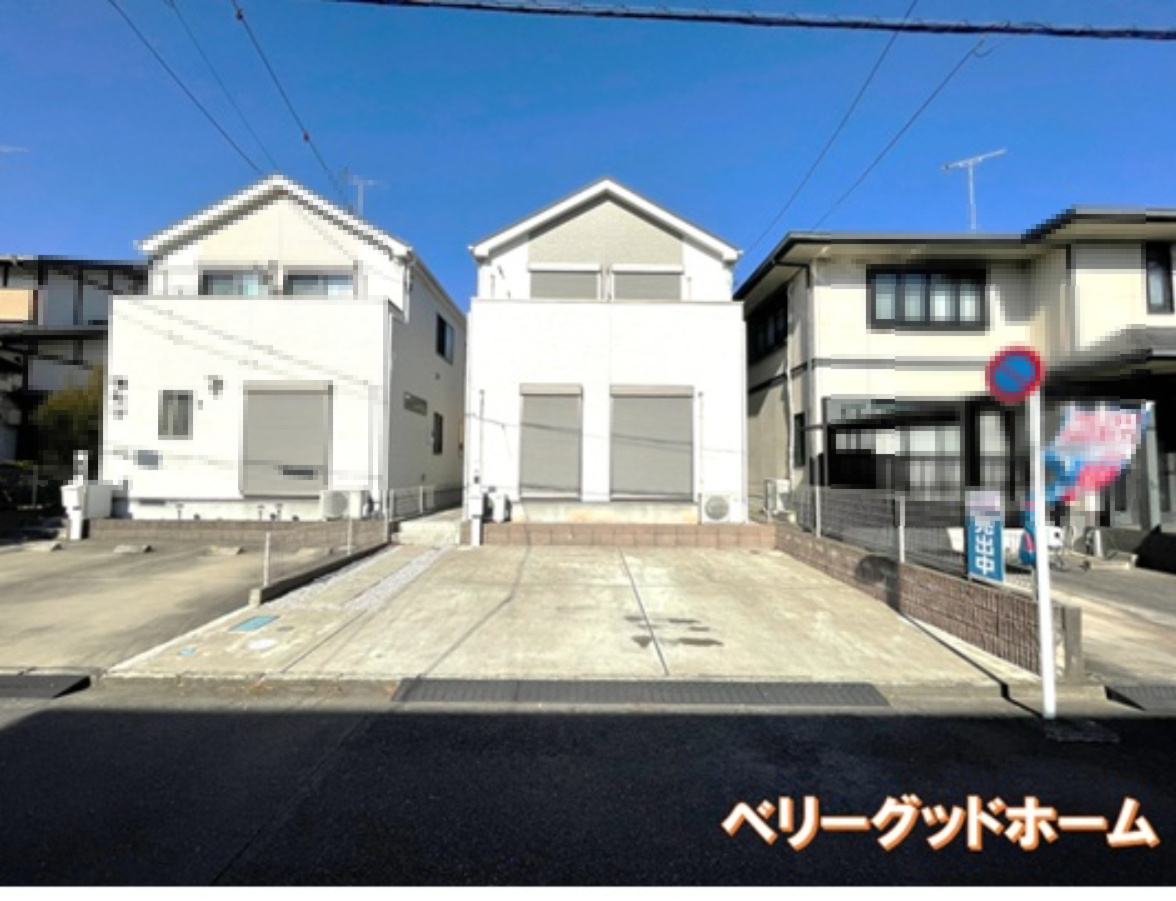 外観：314002631430