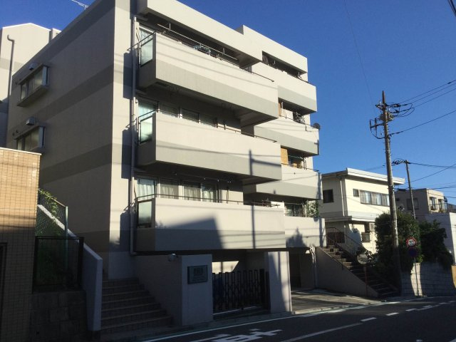 外観：314002360748