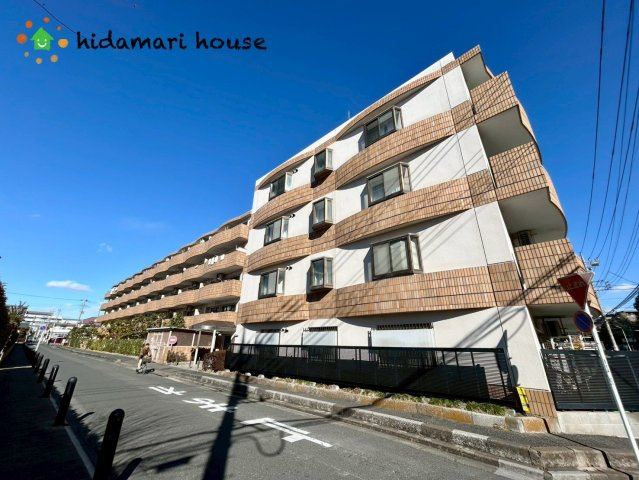 外観：311002320673