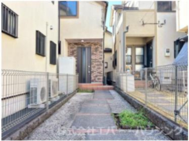 外観：313004679600