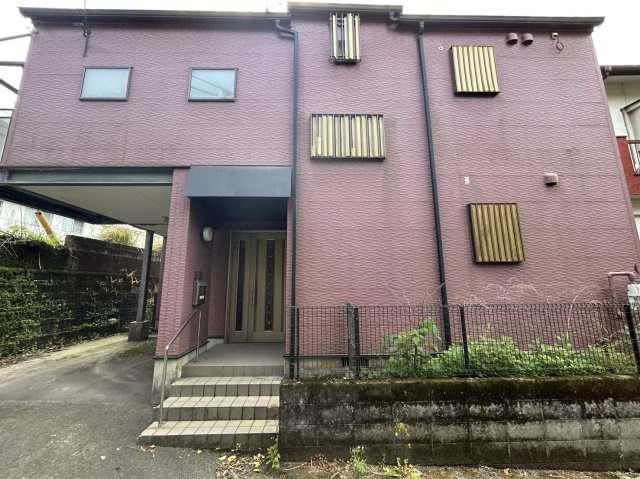 外観：346000041741