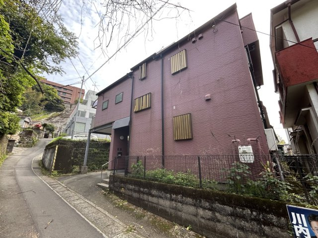 土地35.08坪、建物47.00坪！