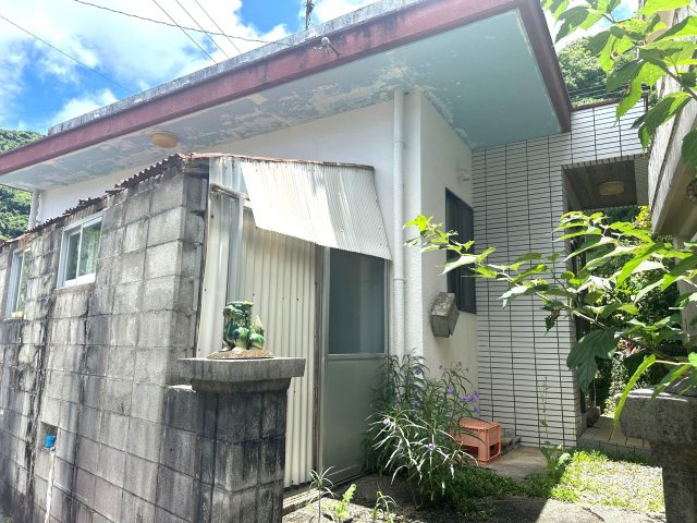 外観：347000074623