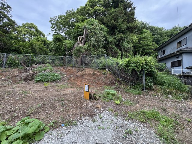 外観：340000269272