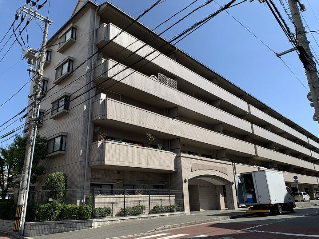 外観：334000237725