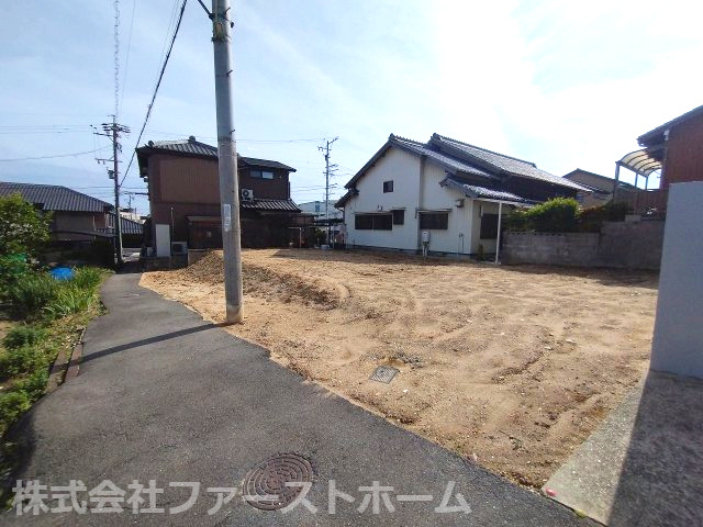 外観：323000432806