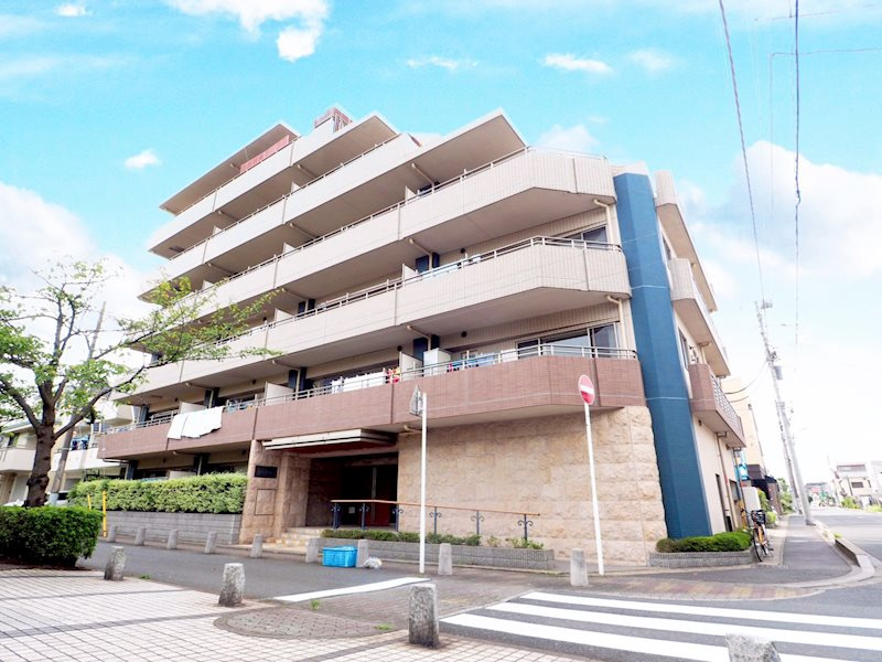 外観：312001215535