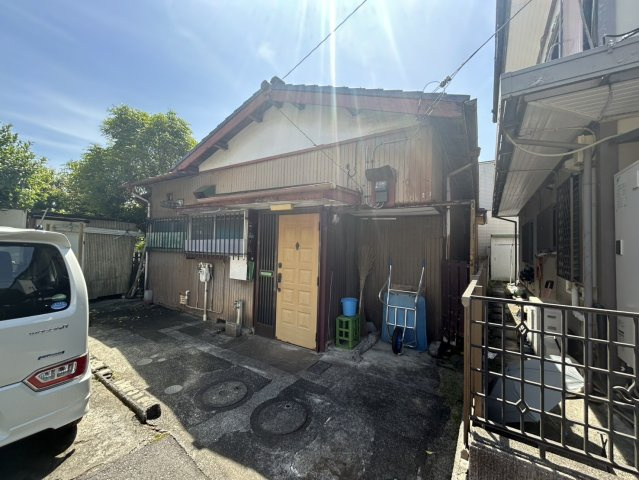 外観：314002351856