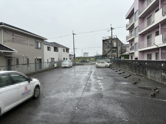 外観：330000084605