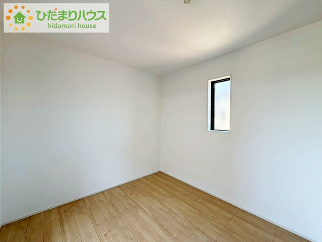 洋室A