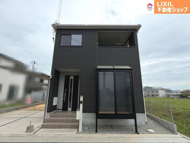 外観：328000631170